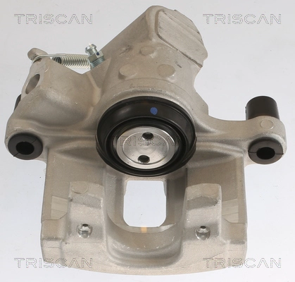 Brake Caliper (8175 24208)