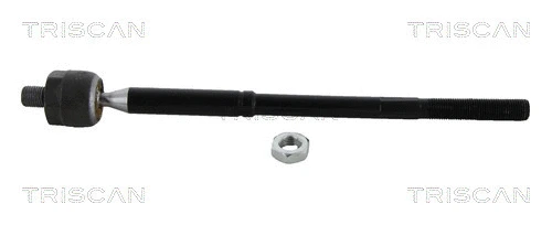Inner Tie Rod (8500 50228)