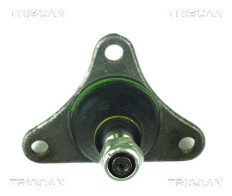 Ball Joint (8500 2347)