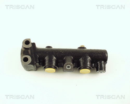 Brake Master Cylinder (8130 38104)