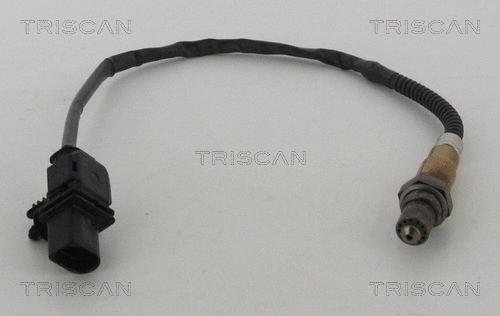 Lambda Sensor (8845 27005)