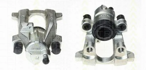 Brake Caliper (8170 343935)