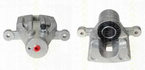 Brake Caliper (8170 343796)
