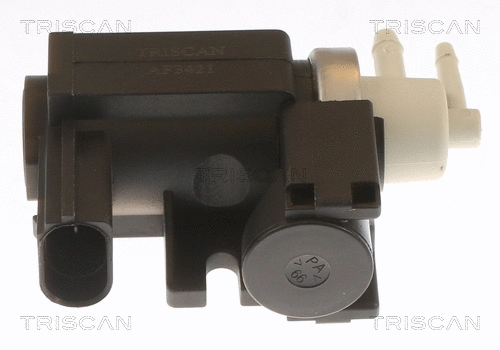 Pressure Converter, exhaust control (8813 29114)