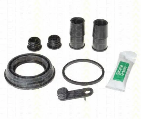 Repair Kit, brake caliper (8170 204413)