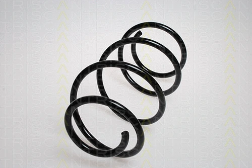 Suspension Spring (8750 8015)