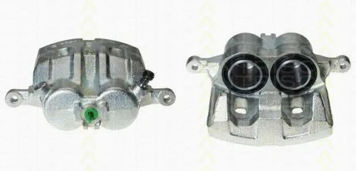 Brake Caliper (8170 343201)