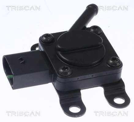 Sensor, exhaust pressure (8823 11004)