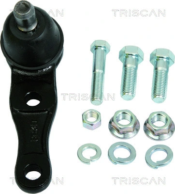 Ball Joint (8500 18500)