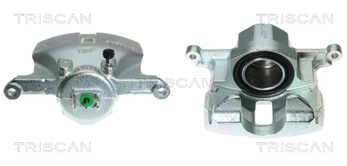 Brake Caliper (8170 345089)
