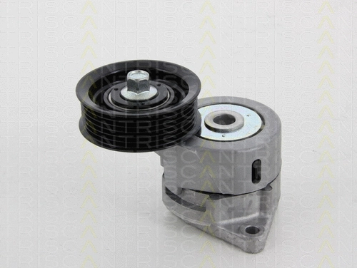 Belt Tensioner, V-ribbed belt (8641 403006)