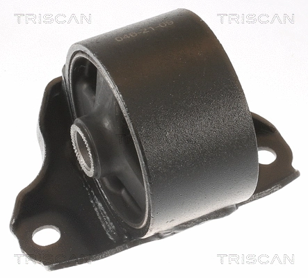 Mounting, engine (8505 43106)