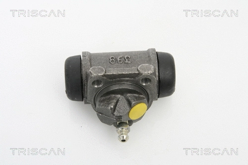 Wheel Brake Cylinder (8130 25057)