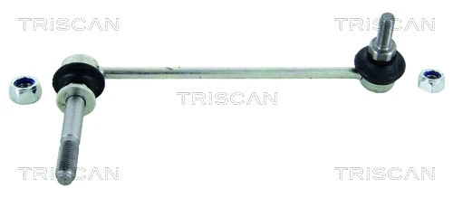 Link/Coupling Rod, stabiliser bar (8500 29653)