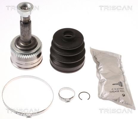 Joint Kit, drive shaft (8540 43132)