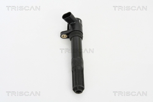 Ignition Coil (8860 15010)