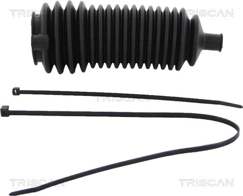 Bellow Kit, steering (8500 10043)