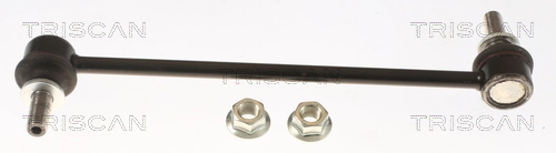 Link/Coupling Rod, stabiliser bar (8500 13663)
