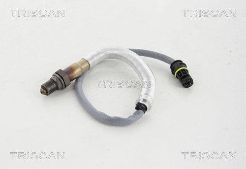 Lambda Sensor (8845 11065)