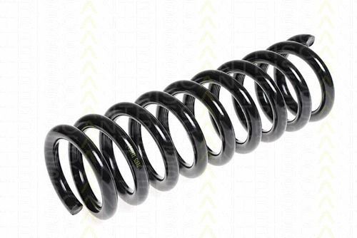 Suspension Spring (8750 1490)