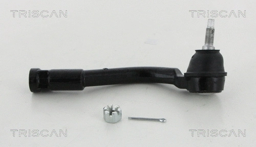 Tie Rod End (8500 18123)
