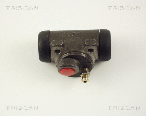 Wheel Brake Cylinder (8130 28011)