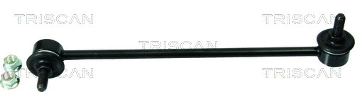 Link/Coupling Rod, stabiliser bar (8500 43623)