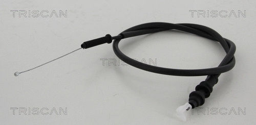 Accelerator Cable (8140 25360)