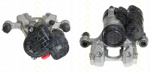Brake Caliper (8170 345051)