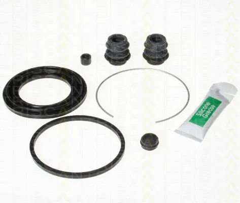 Repair Kit, brake caliper (8170 202122)