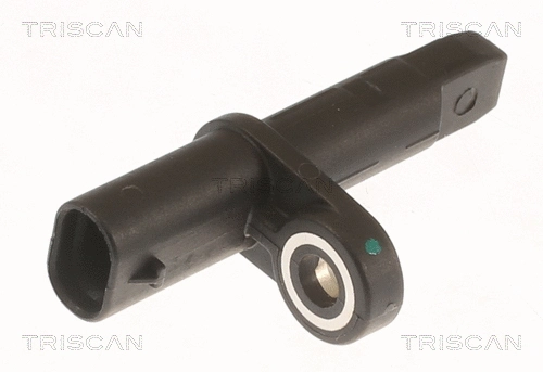Sensor, wheel speed (8180 10118)