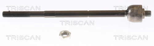 Inner Tie Rod (8500 16239)