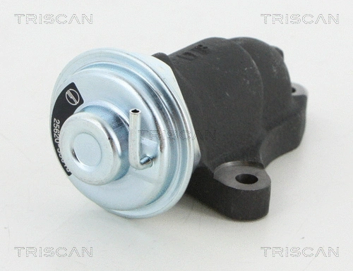 EGR Valve (8813 13064)