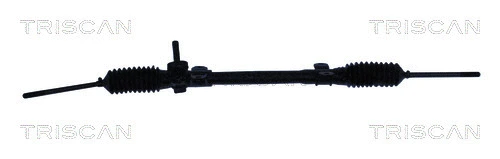 Steering Gear (8510 16306)