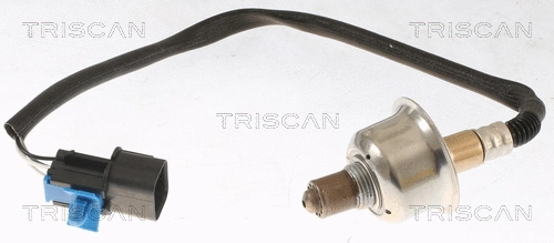 Lambda Sensor (8845 43041)