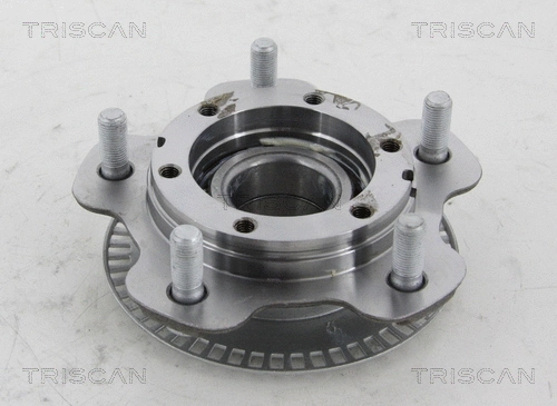 Wheel Bearing Kit (8530 69110)