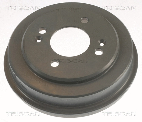 Brake Drum (8120 18207C)