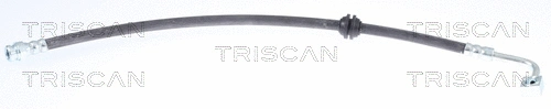 Brake Hose (8150 18100)