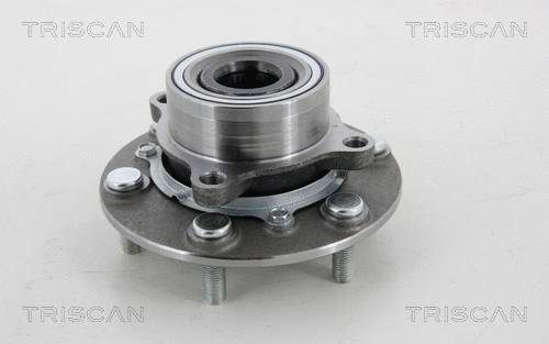 Wheel Bearing Kit (8530 42117)