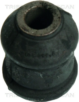 Mounting, control/trailing arm (8500 11802)