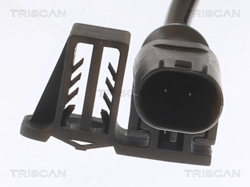 Sensor, wheel speed (8180 11256)
