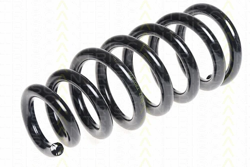 Suspension Spring (8750 4270)