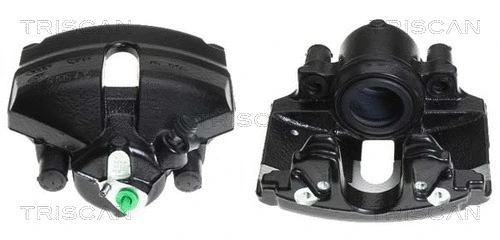 Brake Caliper (8170 345127)