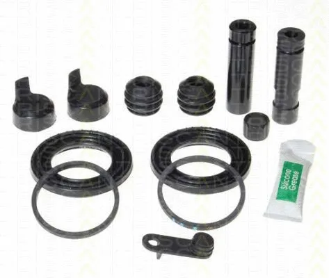 Repair Kit, brake caliper (8170 204897)