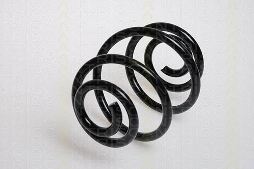 Suspension Spring (8750 24018)