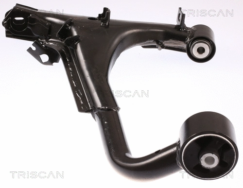 Control/Trailing Arm, wheel suspension (8500 17567)