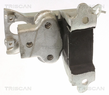 Mounting, engine (8505 10127)