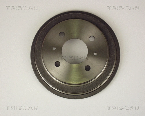 Brake Drum (8120 14211)