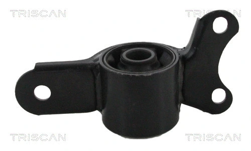 Mounting, control/trailing arm (8500 24877)