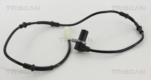 Sensor, wheel speed (8180 40207)